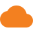 flaredrive-kw3.pages.dev favicon